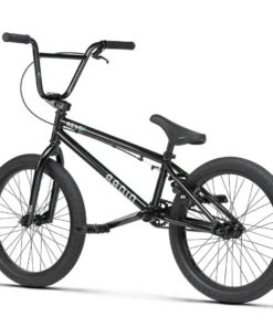 Radio BMX BIKES Radio Revo Pro BMX Bike (2021) 10 Radio BMX BIKES Radio Revo Pro BMX Bike (2021)