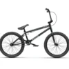 Radio BMX BIKES Radio Revo Pro BMX Bike (2021)