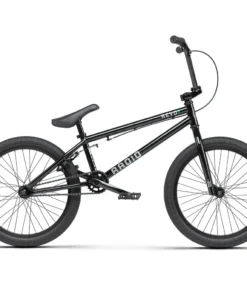 Radio BMX BIKES Radio Revo Pro BMX Bike (2021)