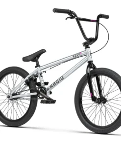 Radio BMX BIKES Radio Revo Pro BMX Bike (2021) 9 Radio BMX BIKES Radio Revo Pro BMX Bike (2021)