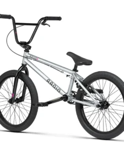 Radio BMX BIKES Radio Revo Pro BMX Bike (2021) 11 Radio BMX BIKES Radio Revo Pro BMX Bike (2021)
