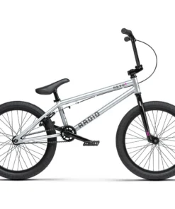 Radio BMX BIKES Radio Revo Pro BMX Bike (2021)