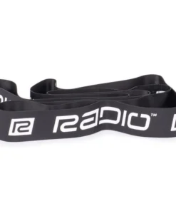 Radio BMX PARTS Radio Clipper BMX Race Rim Strips