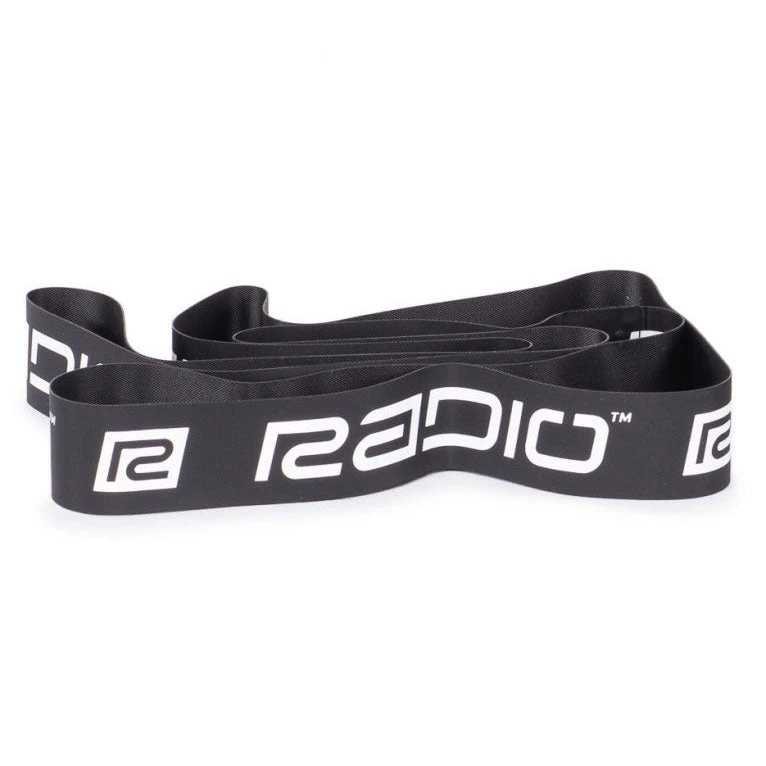 Radio BMX PARTS Radio Clipper BMX Race Rim Strips 1 Radio BMX PARTS Radio Clipper BMX Race Rim Strips
