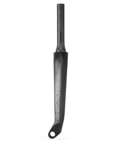 Radio BMX PARTS Radio Solar Carbon Forks