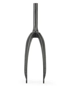 Radio BMX PARTS Radio Solar Carbon Forks