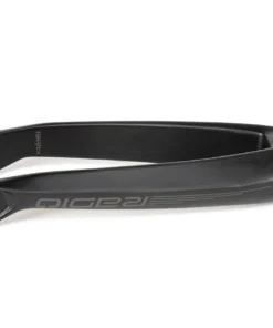 Radio BMX PARTS Radio Solar Carbon Forks