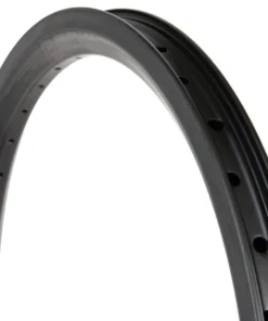 Radio BMX Radio Solar Carbon Rim PARTS 6 Radio BMX Radio Solar Carbon Rim PARTS