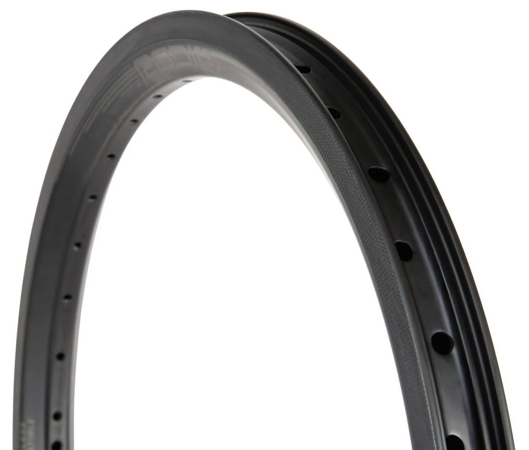 Radio BMX Radio Solar Carbon Rim PARTS 3 Radio BMX Radio Solar Carbon Rim PARTS