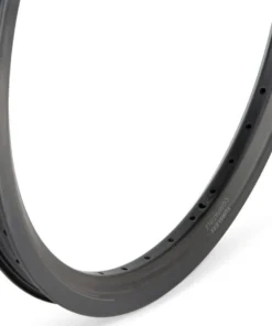 Radio BMX Radio Solar Carbon Rim PARTS 7 Radio BMX Radio Solar Carbon Rim PARTS