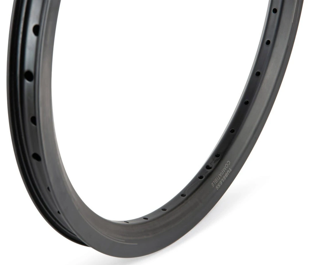 Radio BMX Radio Solar Carbon Rim PARTS 4 Radio BMX Radio Solar Carbon Rim PARTS