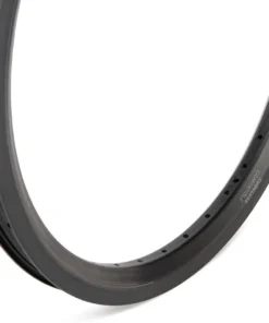 Radio BMX Radio Solar Carbon Rim PARTS