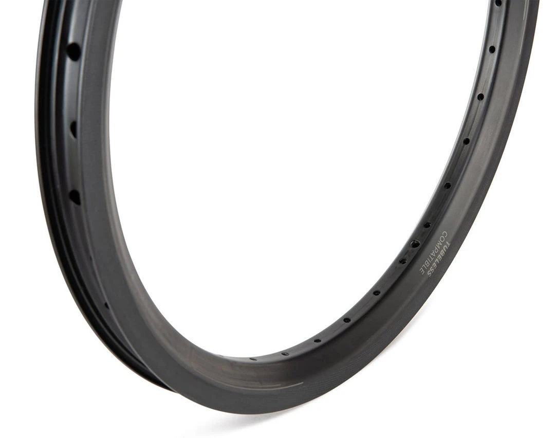 Radio BMX Radio Solar Carbon Rim PARTS 2 Radio BMX Radio Solar Carbon Rim PARTS