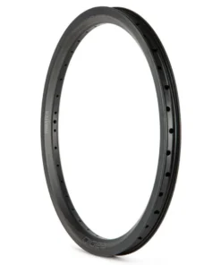 Radio BMX Radio Solar Carbon Rim PARTS