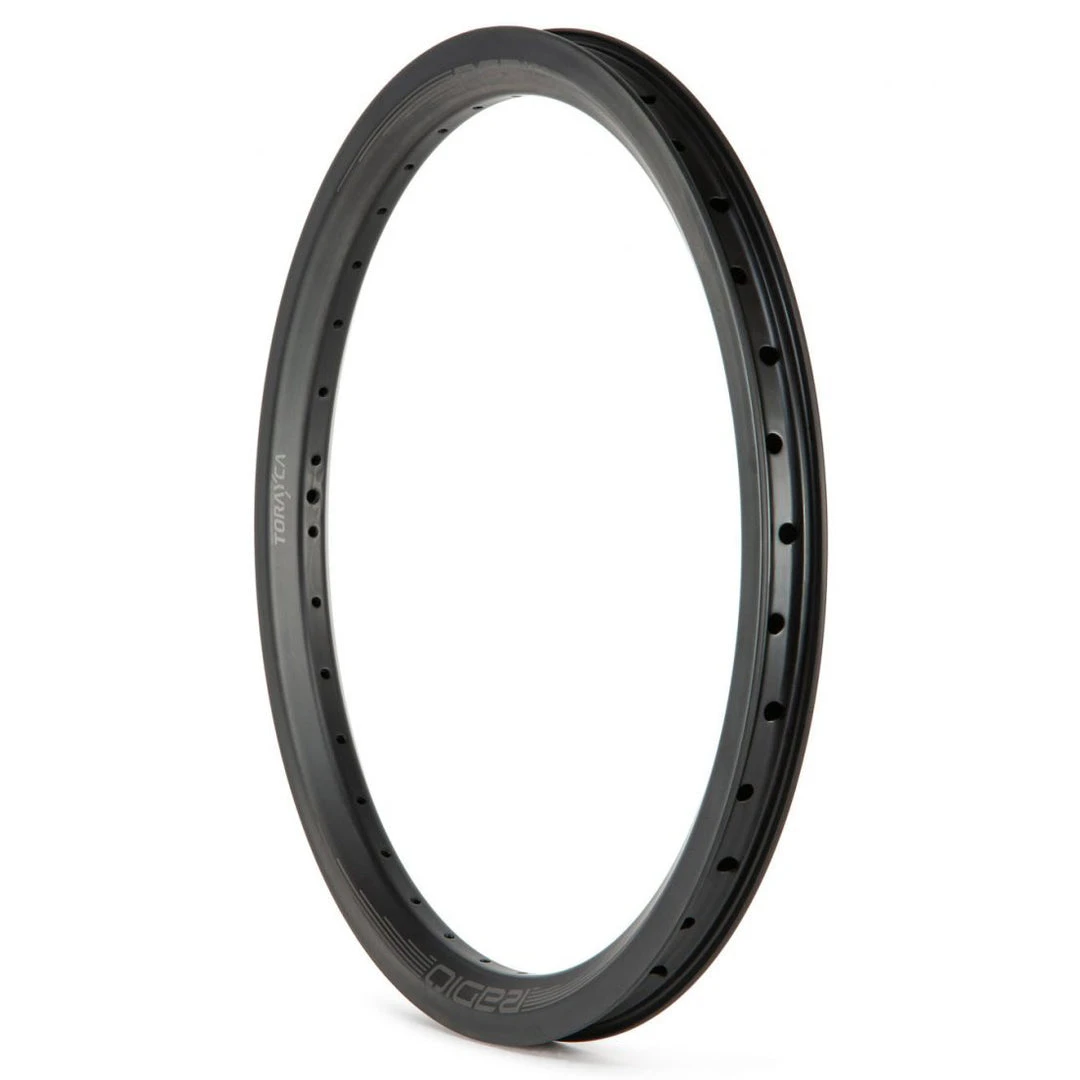 Radio BMX Radio Solar Carbon Rim PARTS 1 Radio BMX Radio Solar Carbon Rim PARTS