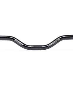 Radio BMX PARTS Radio Xenon Race Handlebars 8 Radio BMX PARTS Radio Xenon Race Handlebars