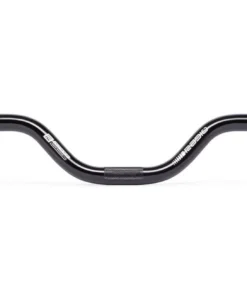 Radio BMX PARTS Radio Xenon Race Handlebars