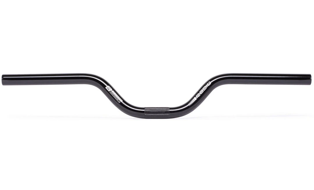 Radio BMX PARTS Radio Xenon Race Handlebars 1 Radio BMX PARTS Radio Xenon Race Handlebars