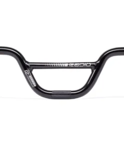 Radio BMX PARTS Radio Xenon Race Handlebars 9 Radio BMX PARTS Radio Xenon Race Handlebars