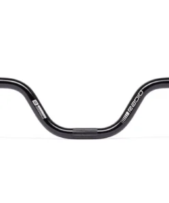 Radio BMX PARTS Radio Xenon Race Handlebars