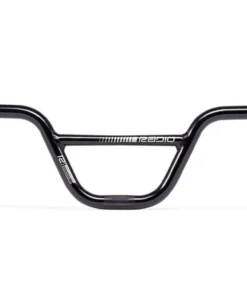 Radio BMX PARTS Radio Xenon Race Handlebars 10 Radio BMX PARTS Radio Xenon Race Handlebars