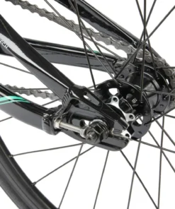 Radio BMX Radio Xenon Expert BMX Bike (2021) BMX Race