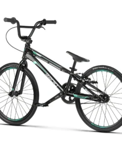 Radio BMX Radio Xenon Expert BMX Bike (2021) BMX Race