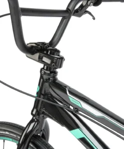 Radio BMX Radio Xenon Expert BMX Bike (2021) BMX Race