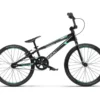 Radio BMX Radio Xenon Expert BMX Bike (2021) BMX Race