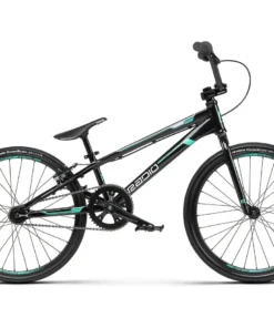 Radio BMX Radio Xenon Expert BMX Bike (2021) BMX Race
