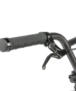 Radio BMX Radio Xenon Expert XL BMX Bike (2021)