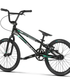 Radio BMX Radio Xenon Expert XL BMX Bike (2021)