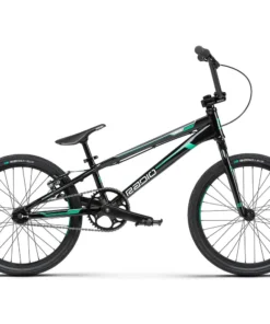 Radio BMX Radio Xenon Expert XL BMX Bike (2021)