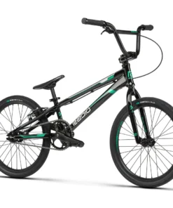 Radio BMX Radio Xenon Expert XL BMX Bike (2021)