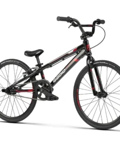 Radio BMX BMX Race Radio Xenon Junior BMX Bike (2021)