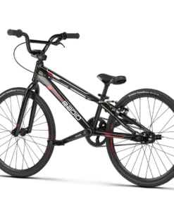 Radio BMX BMX Race Radio Xenon Junior BMX Bike (2021)