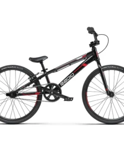 Radio BMX BMX Race Radio Xenon Junior BMX Bike (2021)