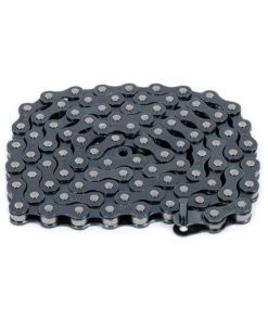 Rant Max 410 Chain PARTS