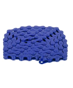 Rant Max 410 Chain PARTS