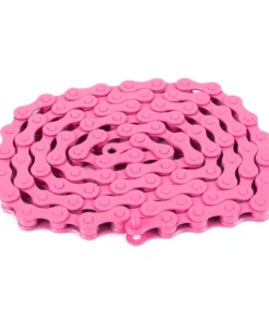 Rant Max 410 Chain PARTS