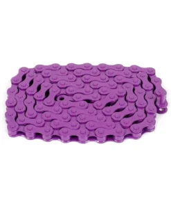 Rant Max 410 Chain PARTS