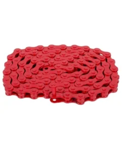 Rant Max 410 Chain PARTS