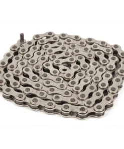 Rant Max 410 Chain PARTS