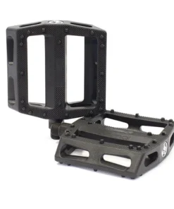Animal Bikes Animal Rat Trap Pedals PARTS