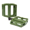 Animal Bikes Animal Rat Trap Pedals PARTS
