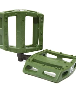 Animal Bikes Animal Rat Trap Pedals PARTS