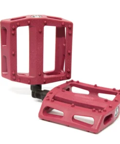 Animal Bikes Animal Rat Trap Pedals PARTS