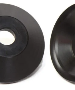 Profile Aegis Rear Hubguard (Suits Profile Mini)