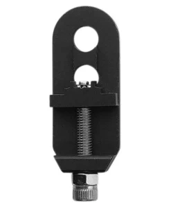 PARTS Redline Flight Chain Tensioners