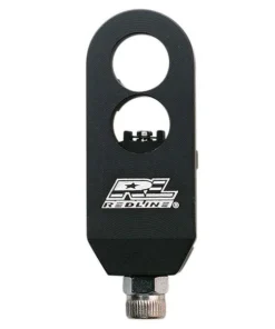 PARTS Redline Flight Chain Tensioners